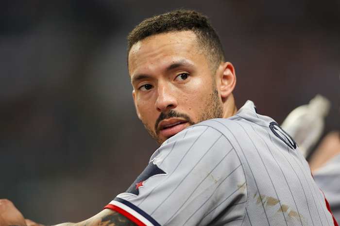 USATSI_20959234_168388303_lowres